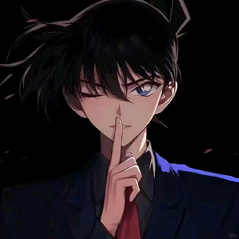 八.九