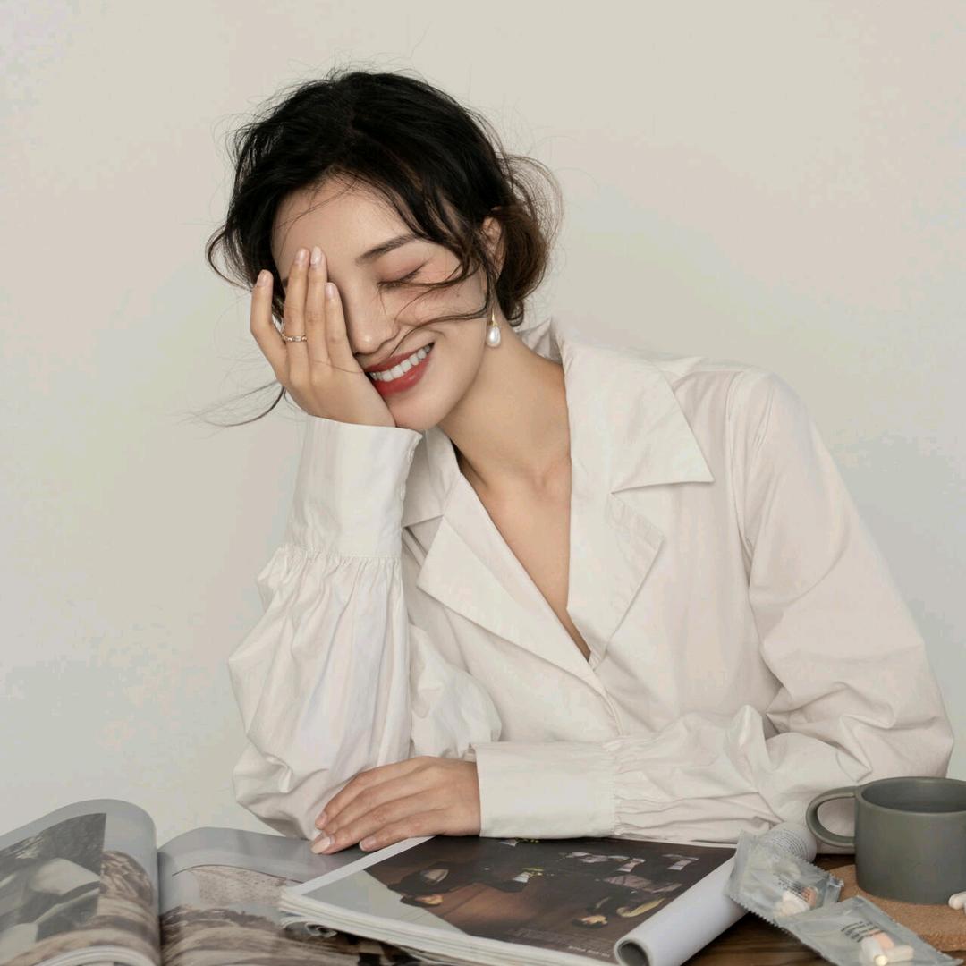娜檬