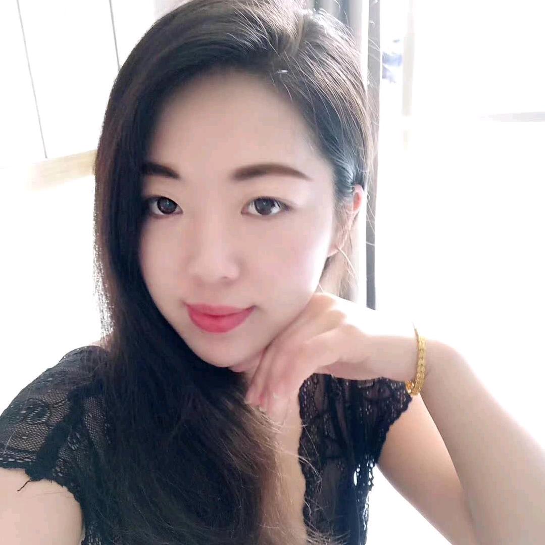 安安