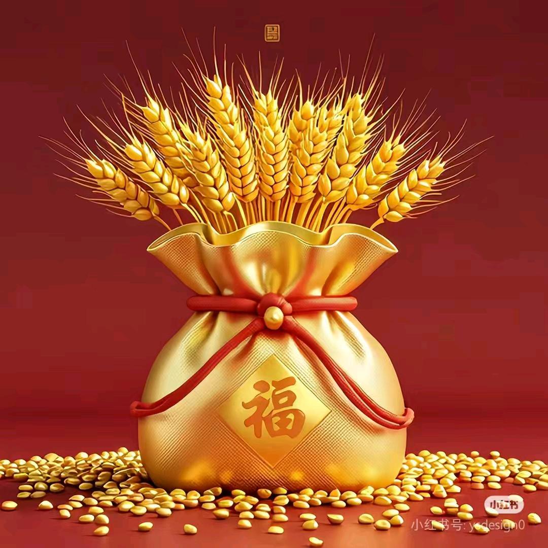 慧心师兄