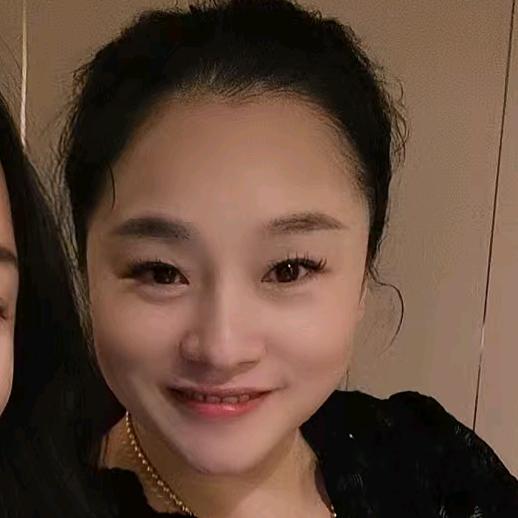 妈你大女婿找不到了！