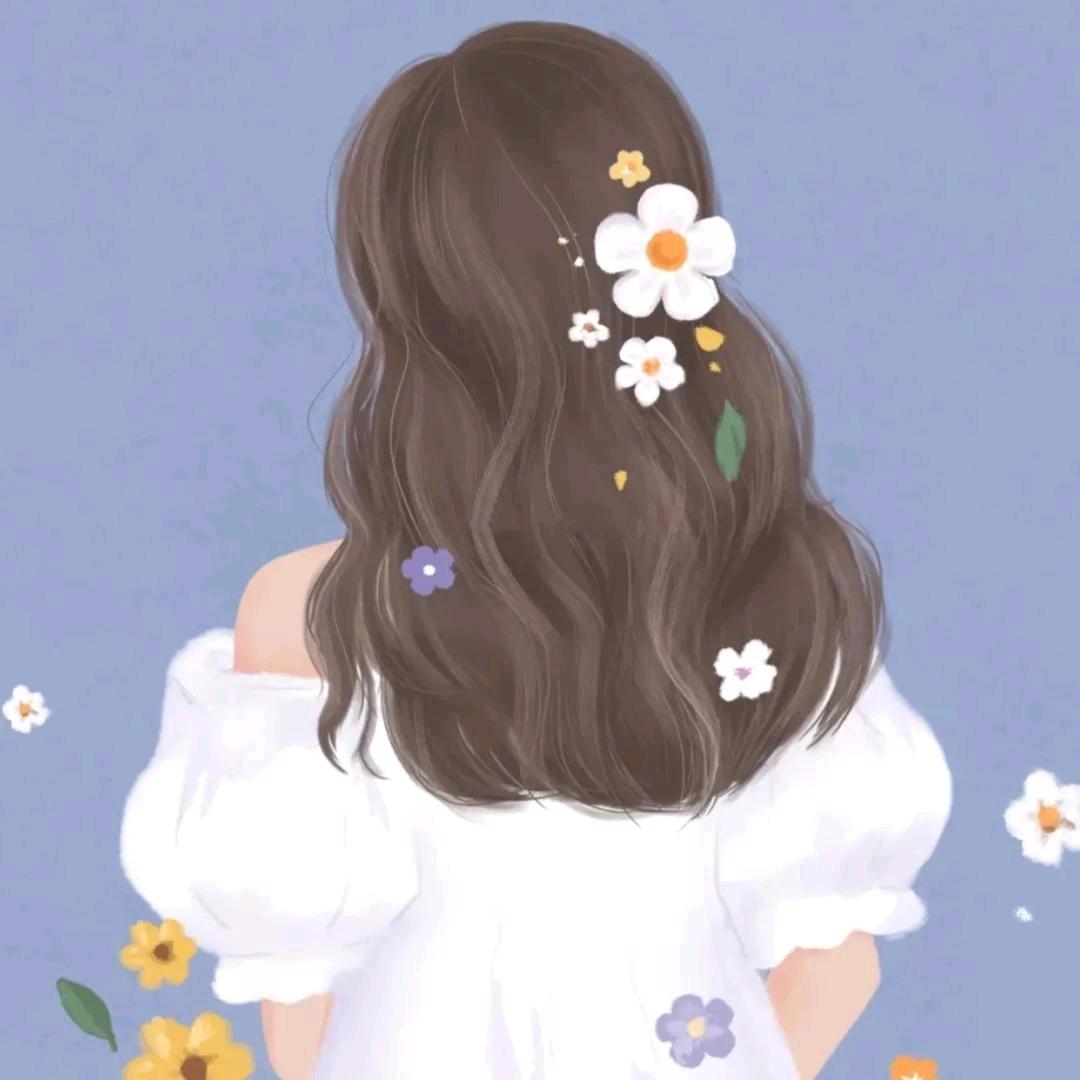 一个人挺好