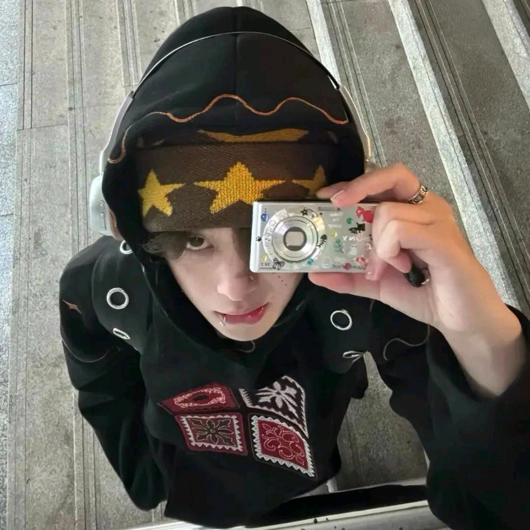 州