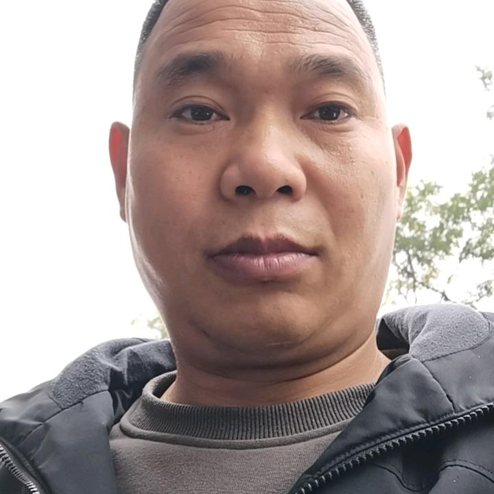 农村，（田鹏鹏）1909木