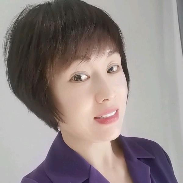 唯愿平安