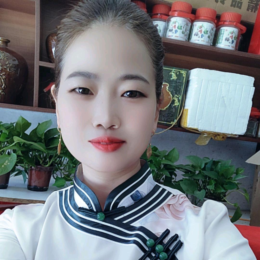 梦寐