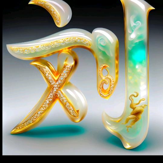 顺风顺水顺财神