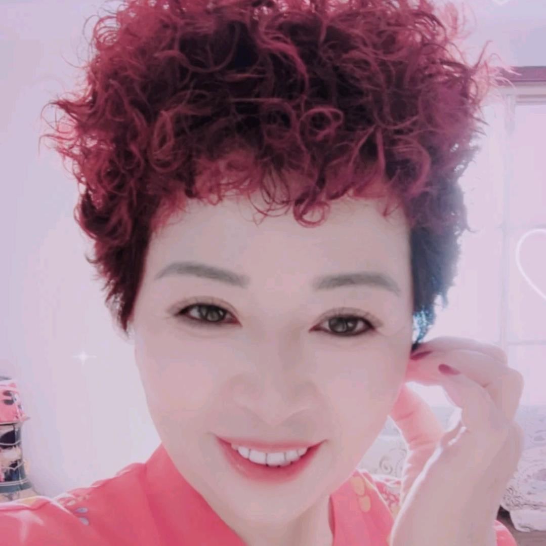 秋香