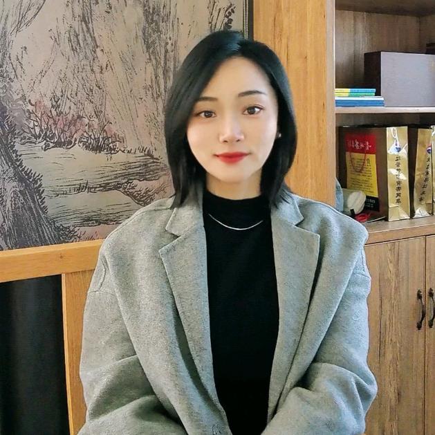瑶瑶—危化证