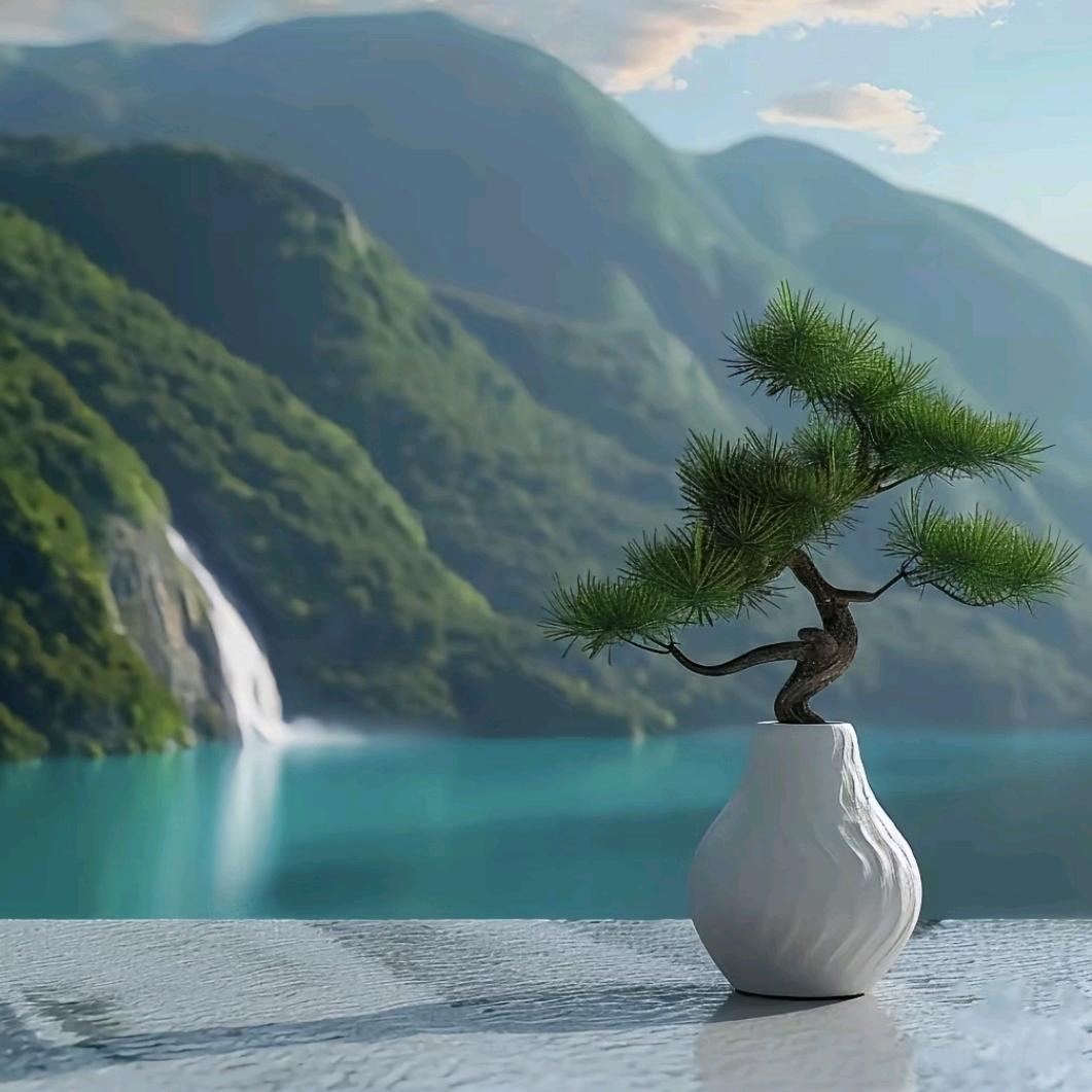 小雪旅游推荐官