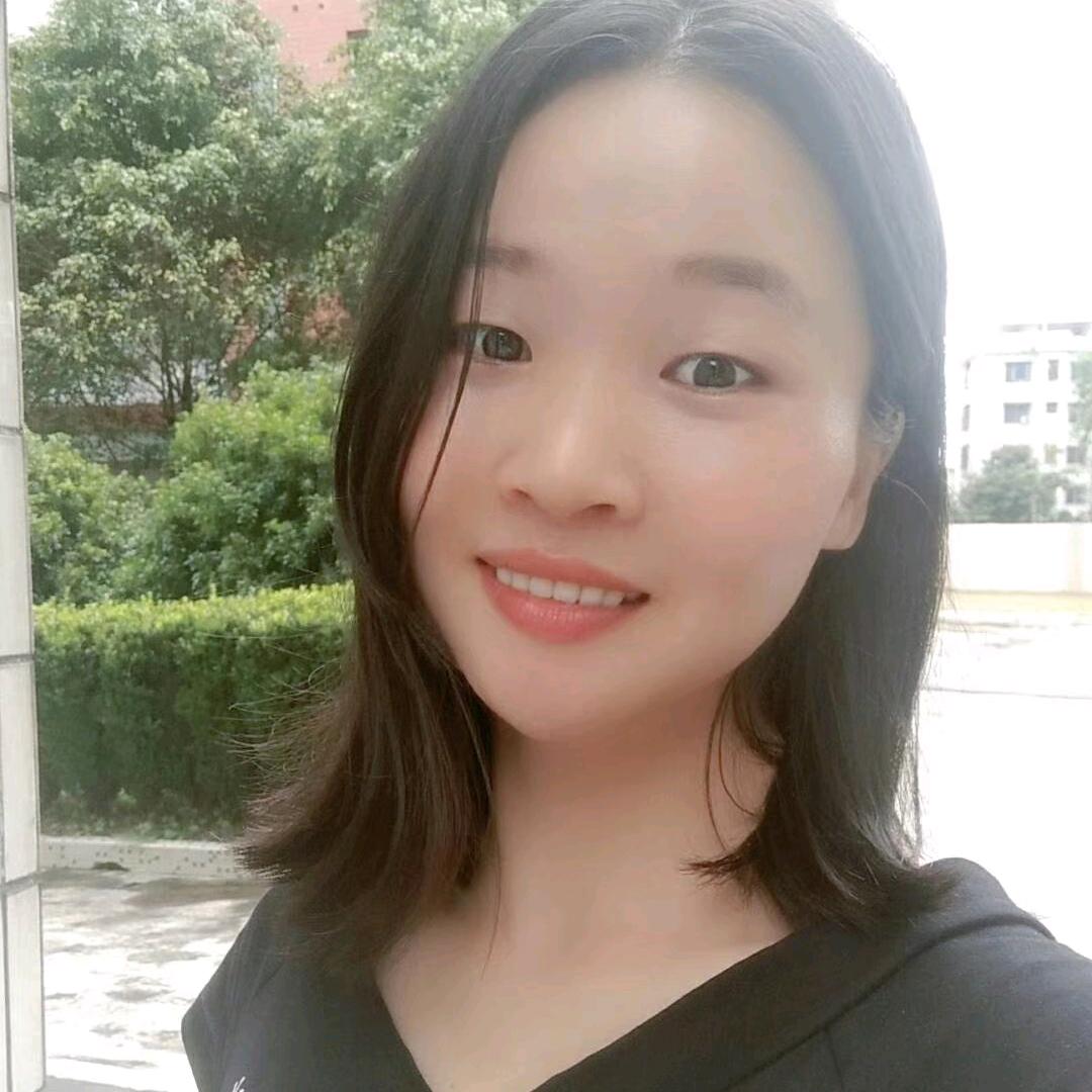 素玲.
