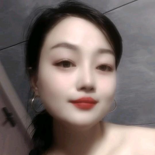 wfkkxx