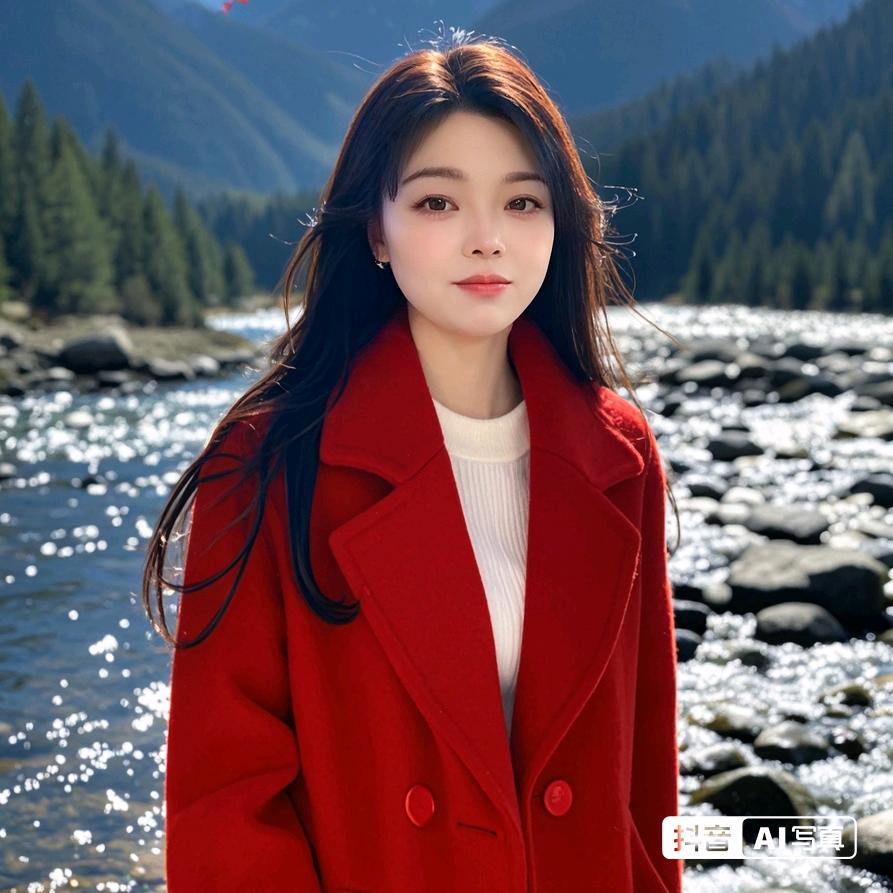 百乐家装生活馆