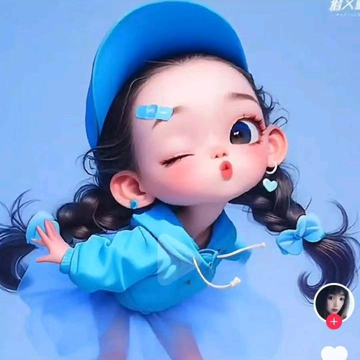 @今生今世只有李@