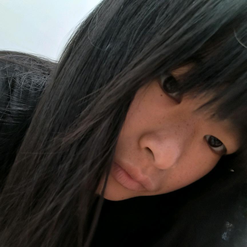 -翻.篇