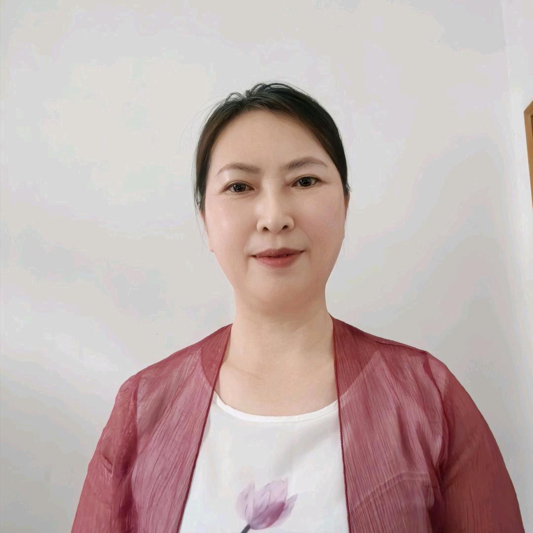 英姐66