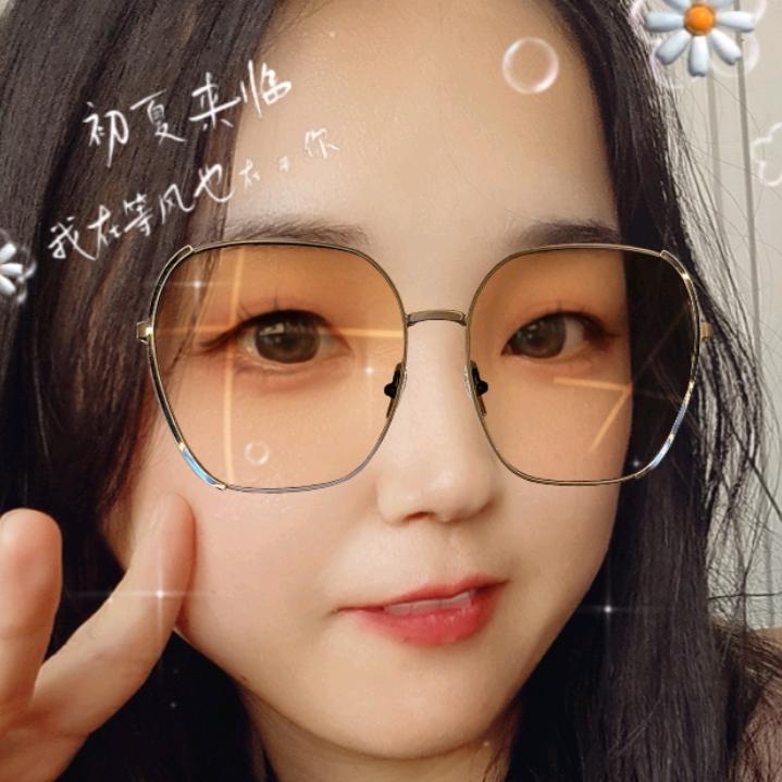 姐的温柔你不懂