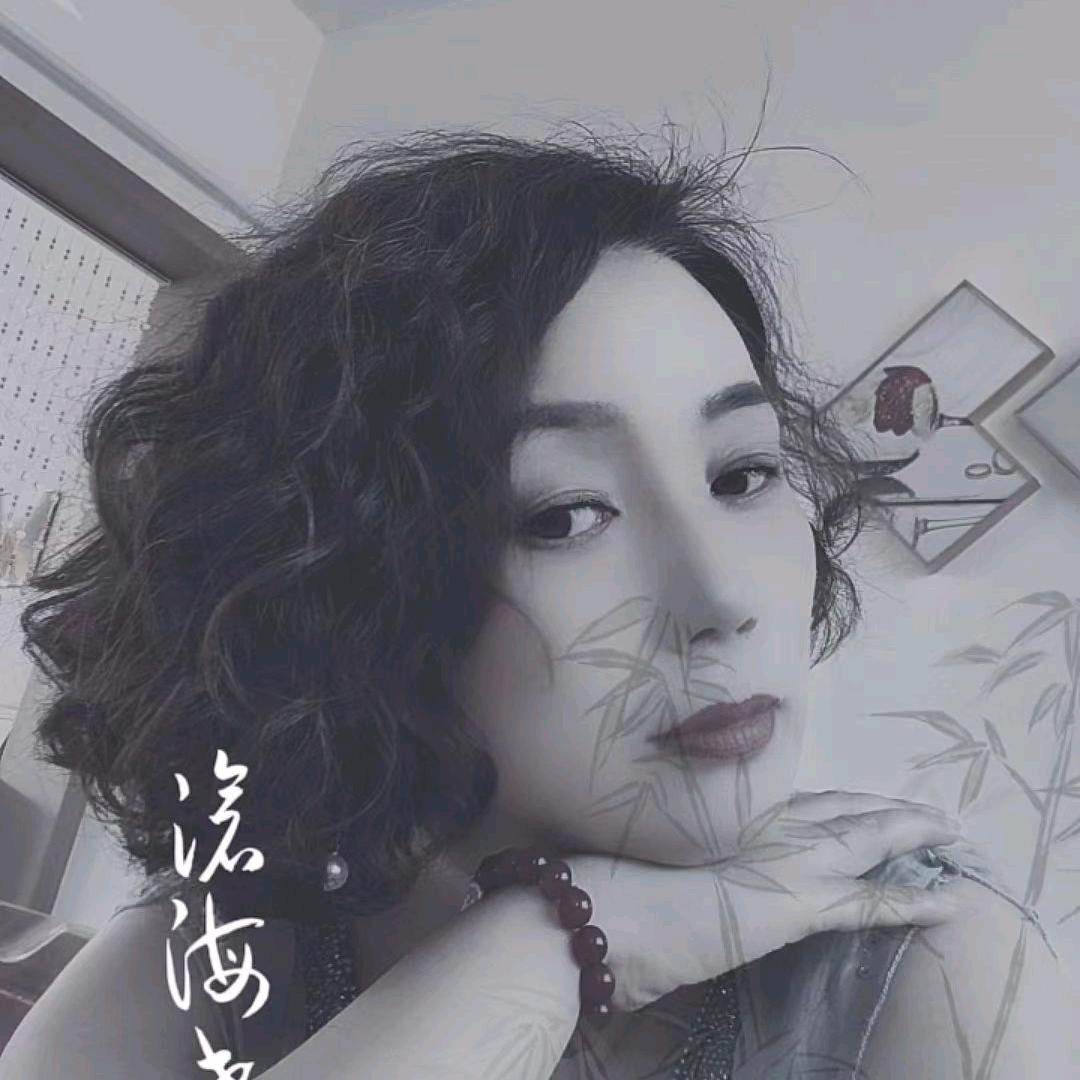 小灿