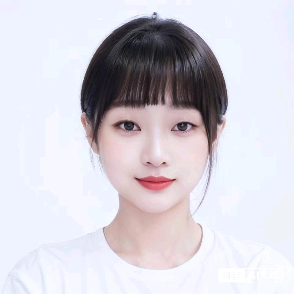 秋逅看雪
