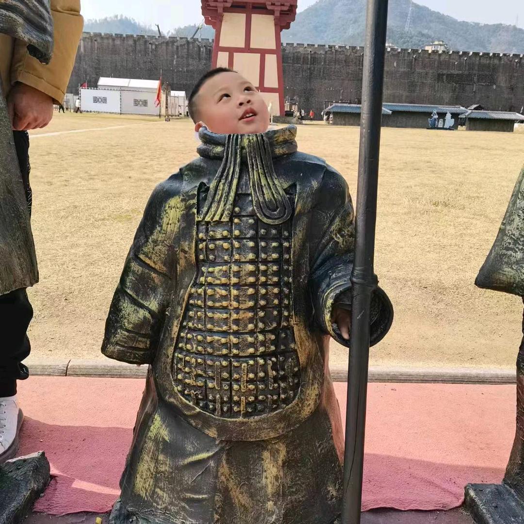 巴东土豆