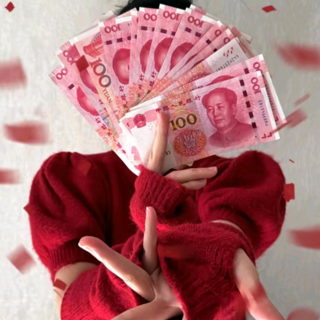 🍀ওᤢᤣ᭄璐 Lu^🥀百毒ོ不侵