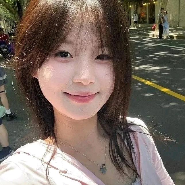 慕夏女装小铺