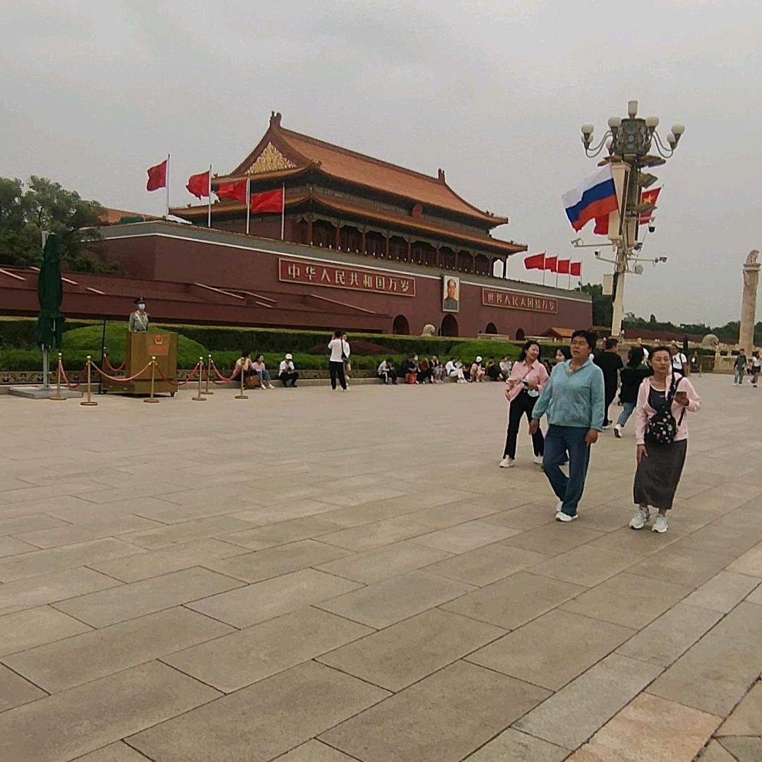 神州雄英婚庆文化艺术传媒！（全国接单收徒
