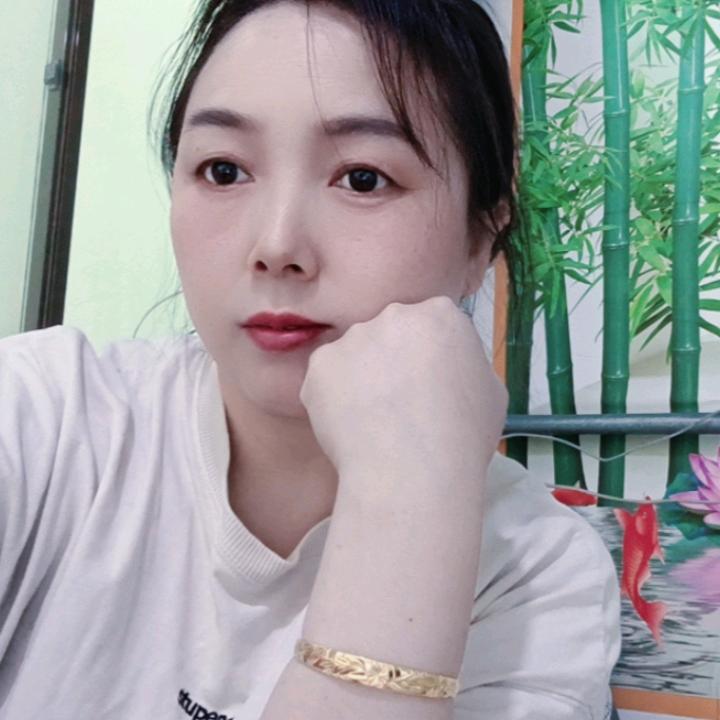 涛涛妈（每天早上四点半开播）