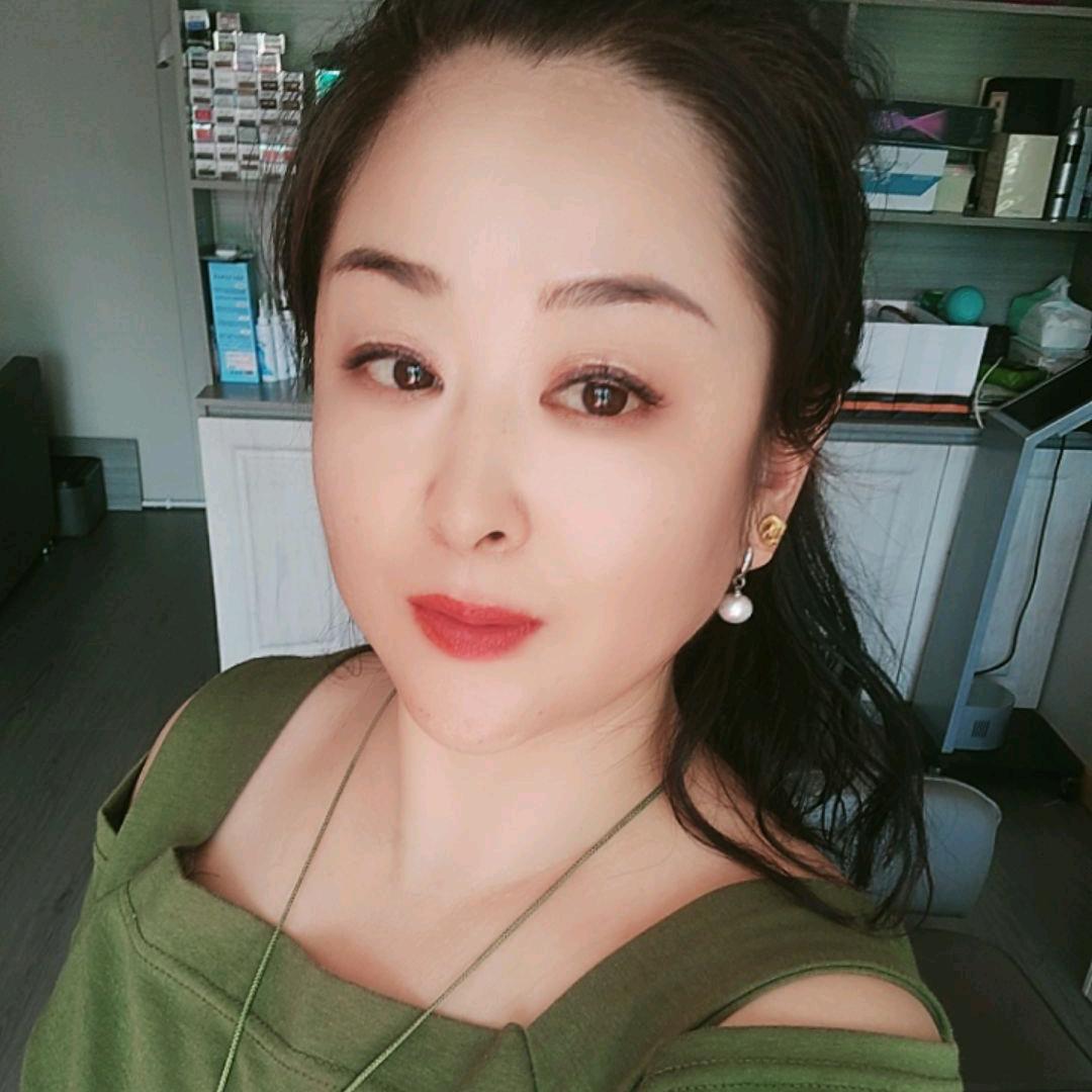 冰清玉洁