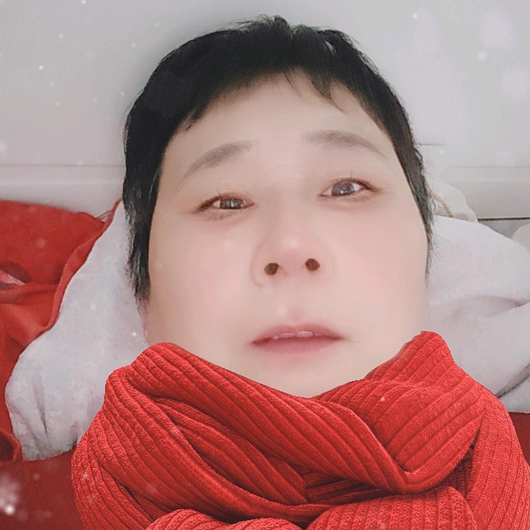 花姐