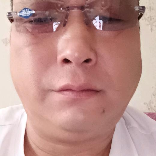 想想为什么