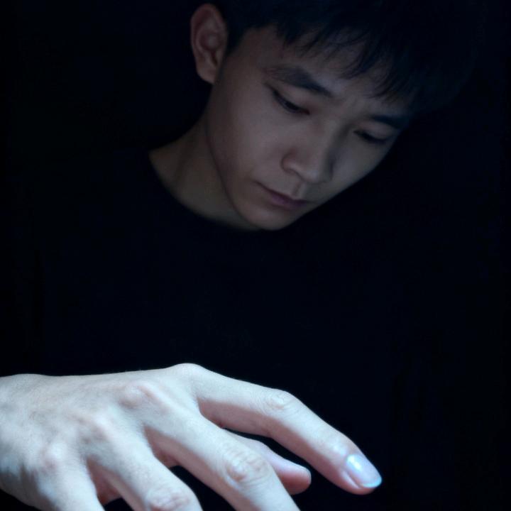 🧸᭄ꦿ小꯭፝人物ꦿꦿᩚ༉💗