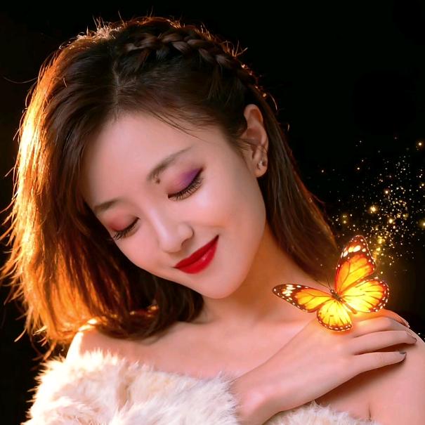 ✨⚜️ღ꧁宠爱꧂ღ💫💫