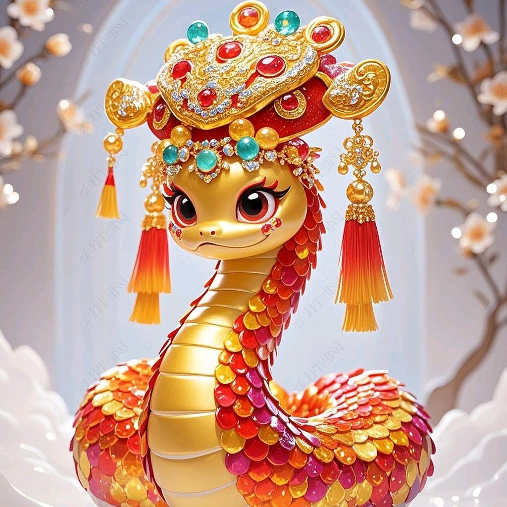 可爱的人才永远没被珍惜