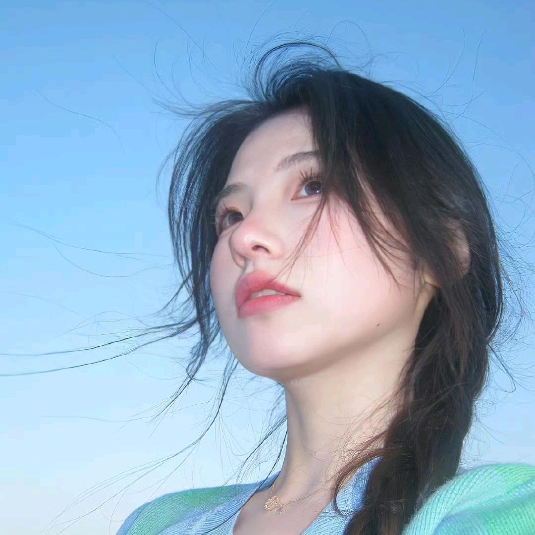 树欲静