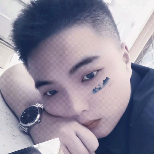 叁月的羊