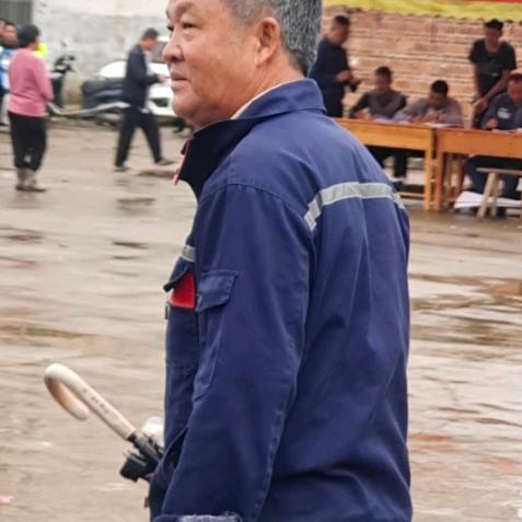 熊儿