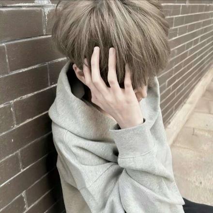 𝙃𝙪𝙞𝙞.楠