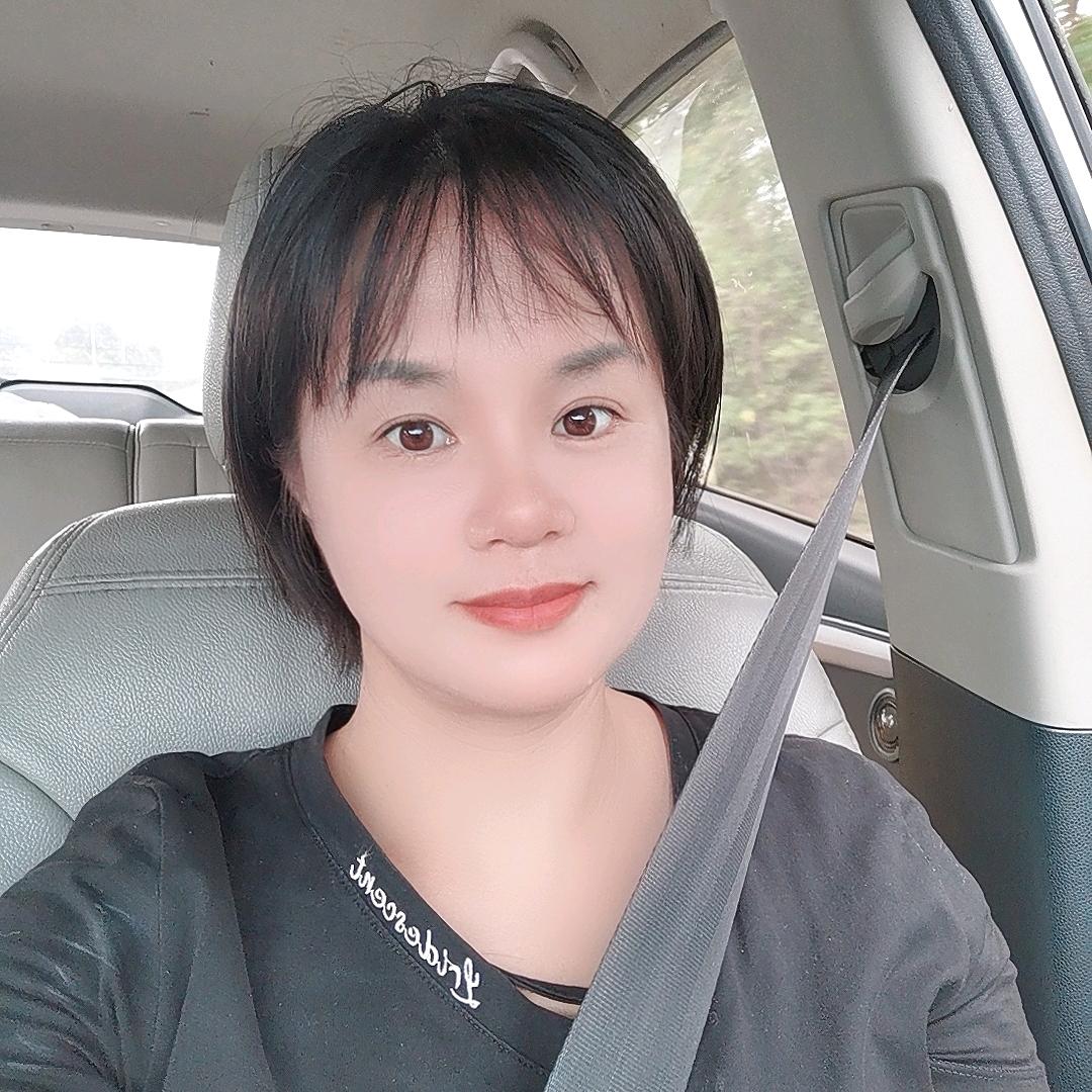 湘子