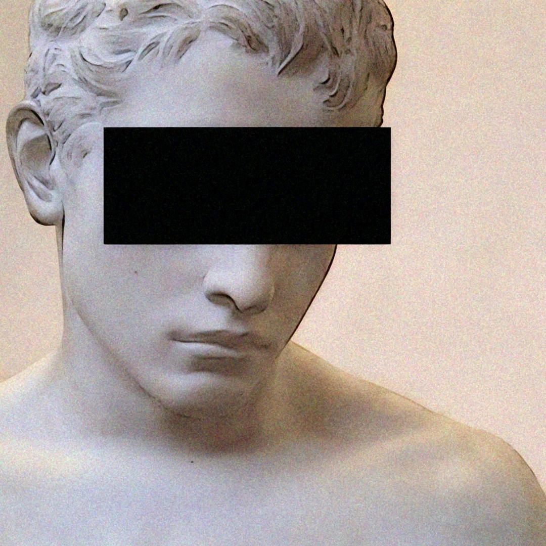 马修斯之眼( ･⊝･∞)