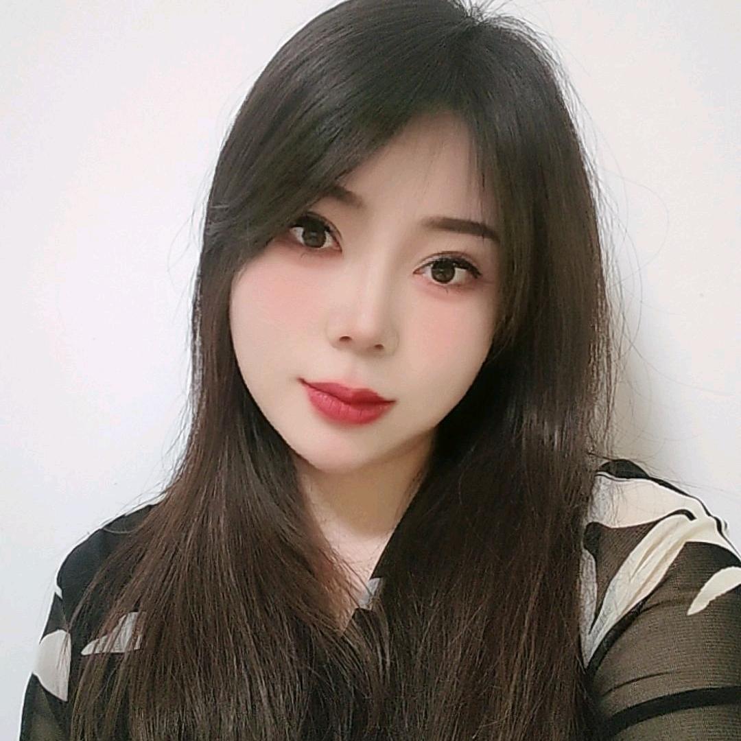 西安市阎良区静儿鲜花店