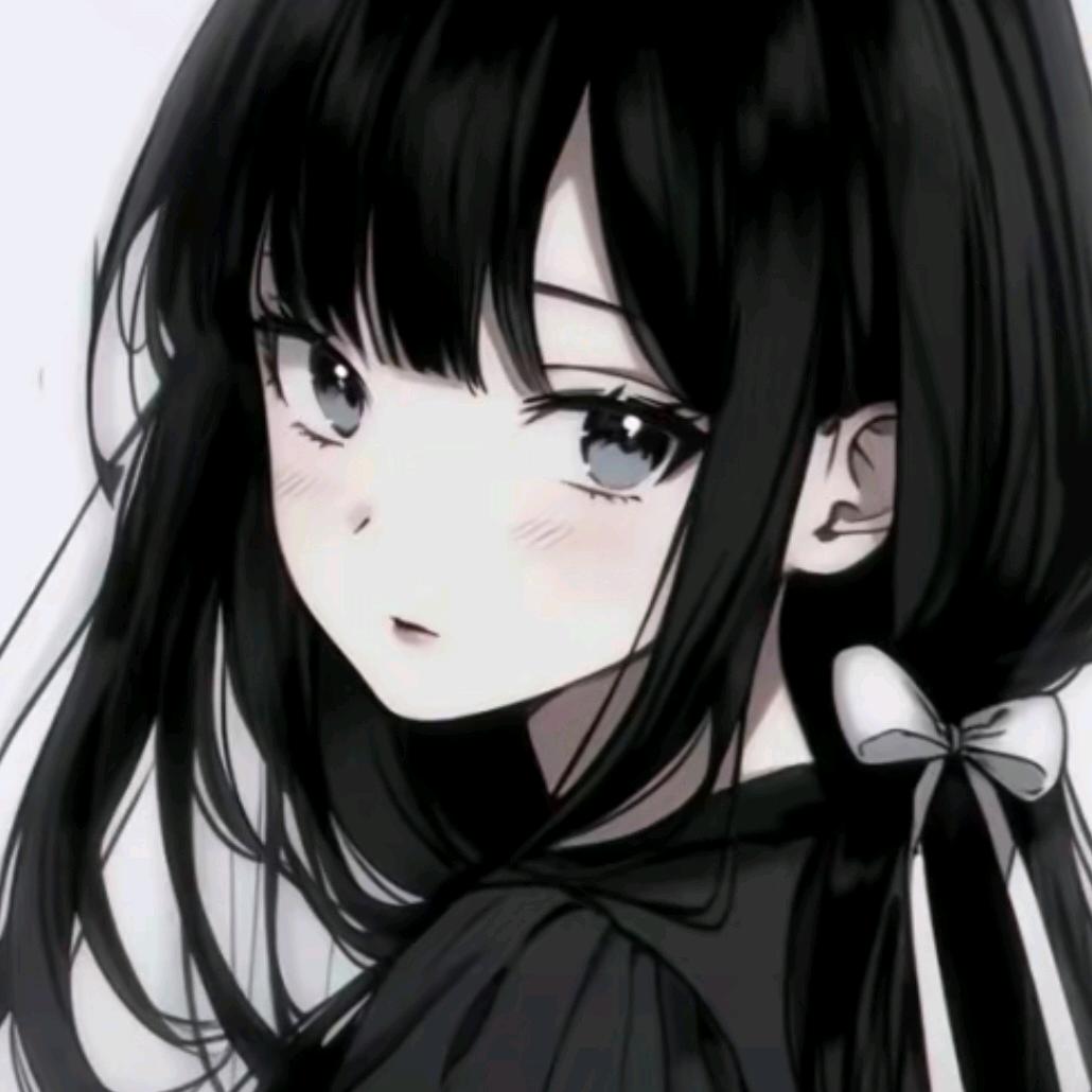 听听
