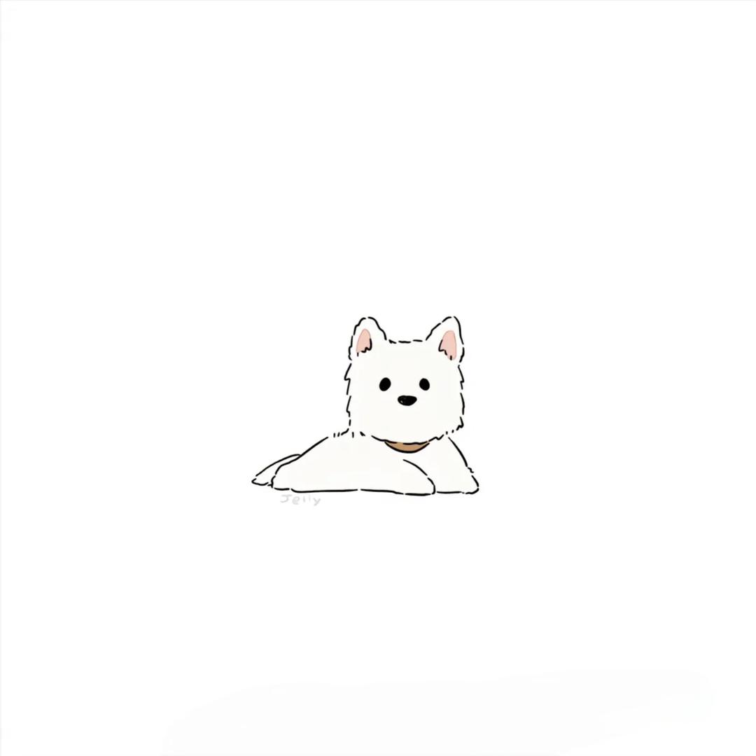 J.