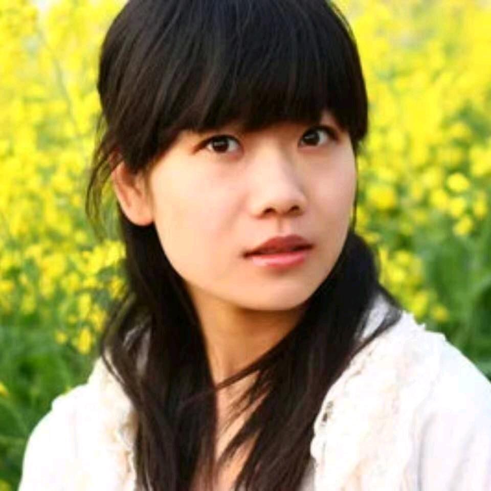 芳菲