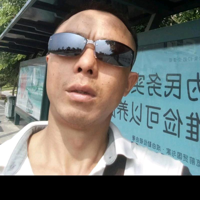 杨家将