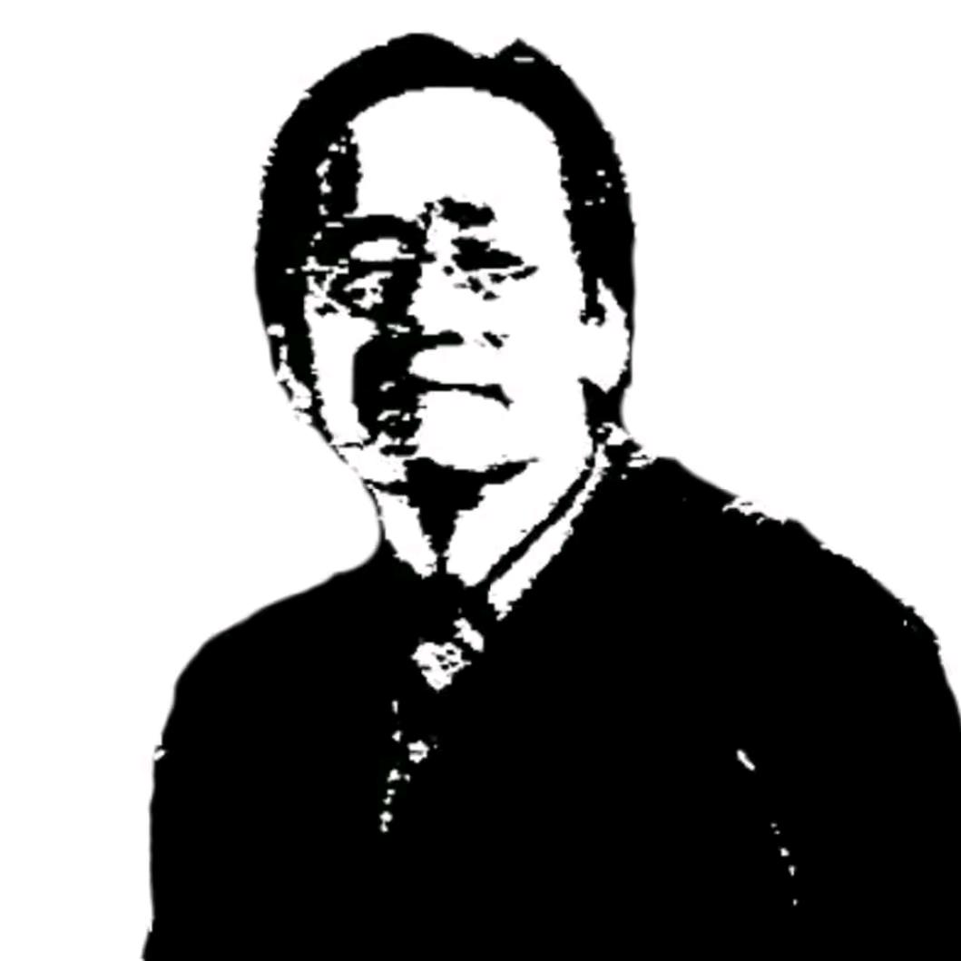 中华有智慧【传承】