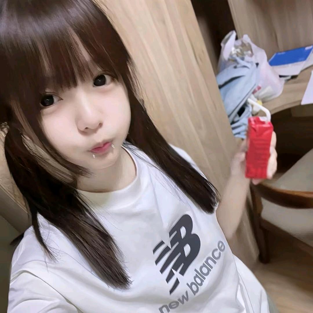 哽咽