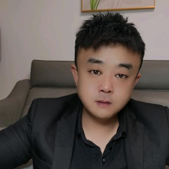 丁小雨