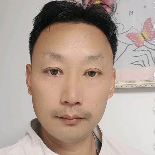 柒零後🐍
