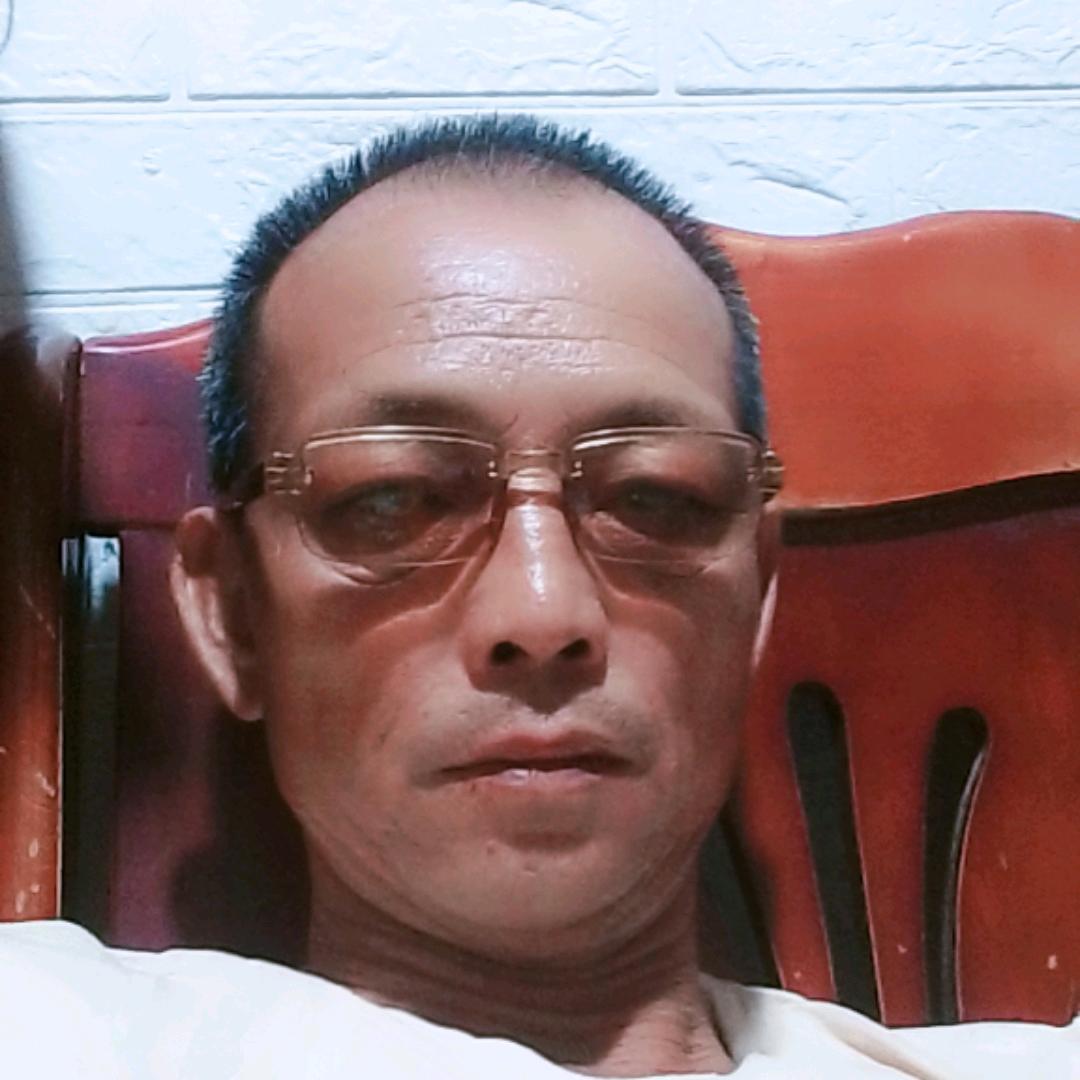 兴利